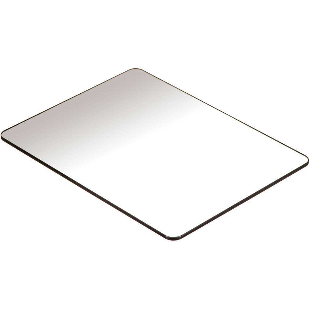 

Фильтр Formatt Hitech Onyx Soft-Edge Grad ND Filter ON85NDG0.6