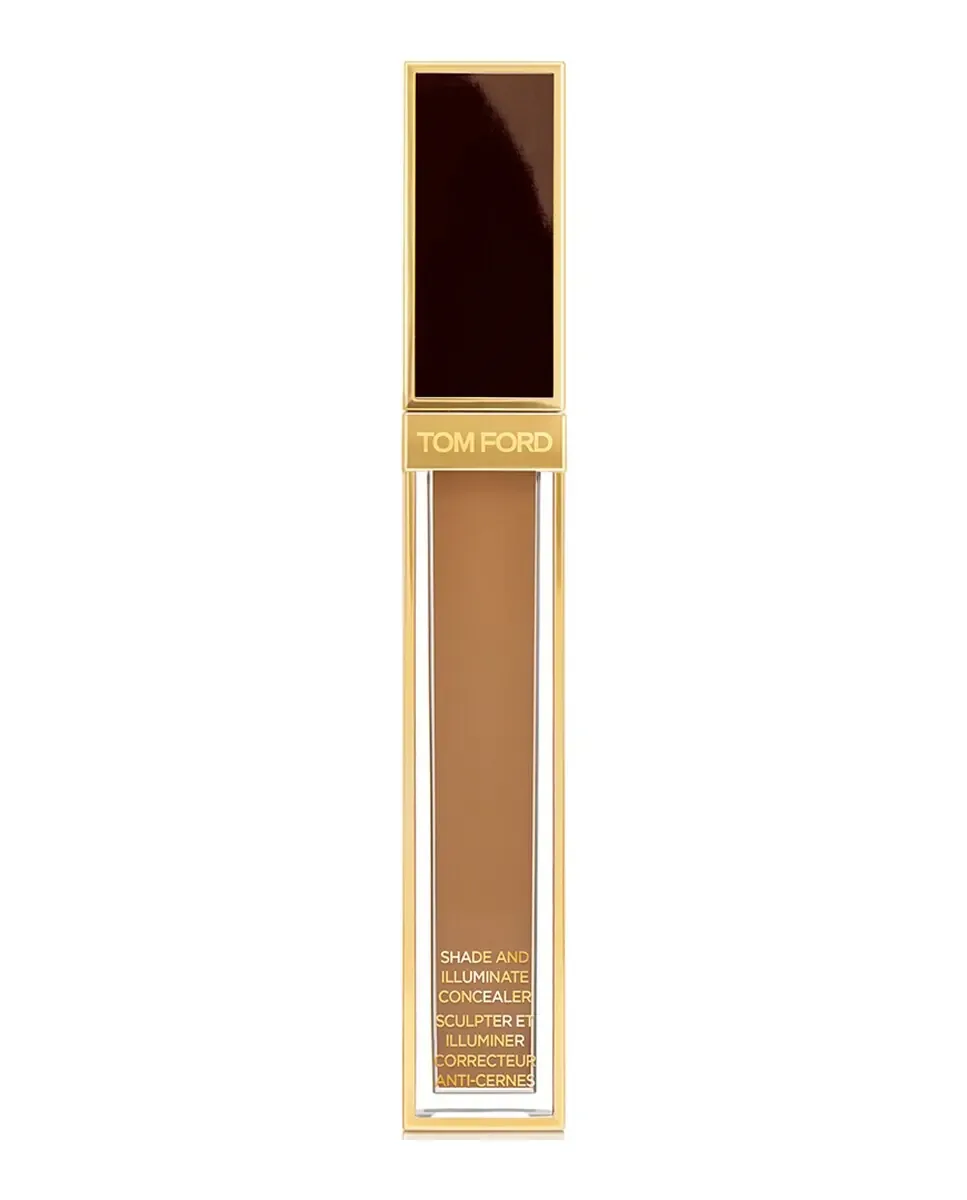 Корректор-стик с уходом Traceless Soft Matte Concealer Том Форд Tom Ford, 18
