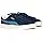 Кроссовки PUMA Suede XL, Navy — фото 2