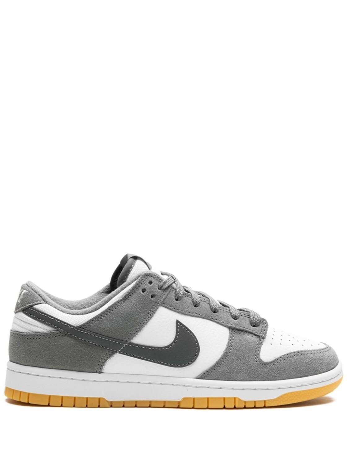 

Nike кроссовки Dunk High Light Smoke Grey, белый, Серый;белый, Nike кроссовки Dunk High Light Smoke Grey, белый