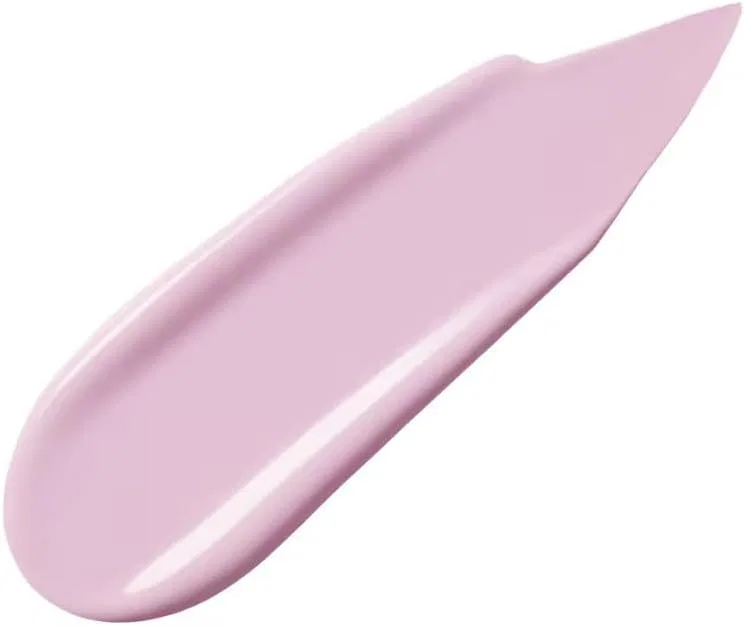 Праймер для лица MAC Glow Play Lightful C3 Tone Up Primer SPF 50+ 30 мл — фото 2