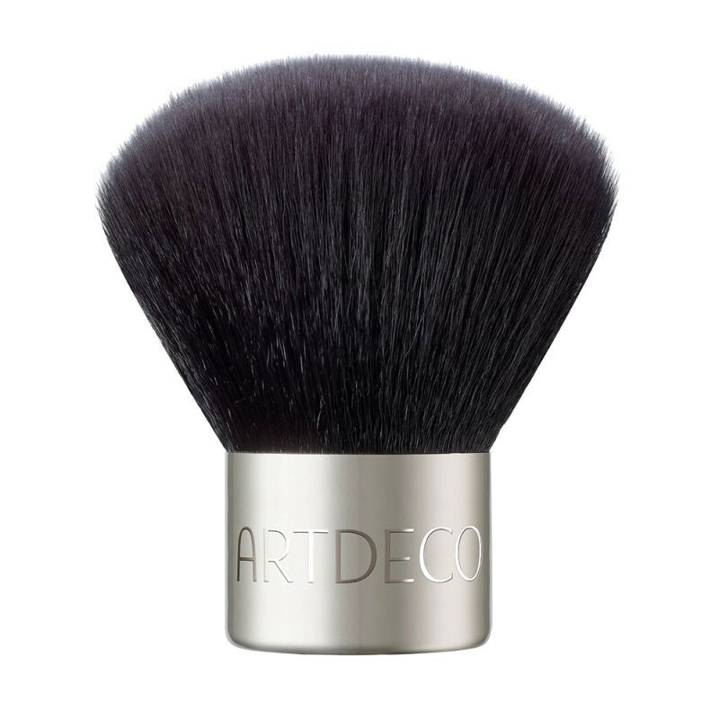 

Косметическая кисточка Mineral Powder Brush Artdeco, 1 шт.