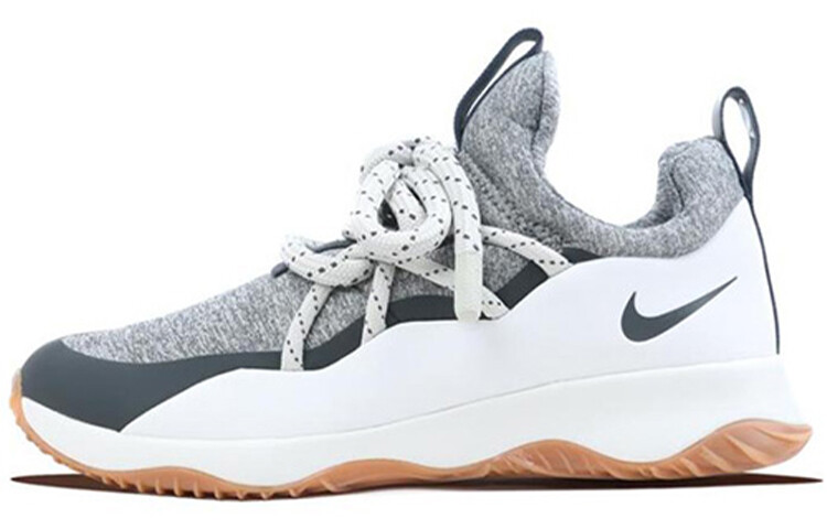 

Женские кроссовки Nike City Loop Lifestyle