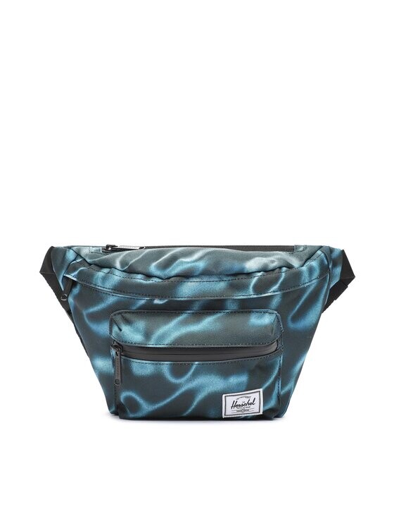 

Поясная сумка Herschel, синий