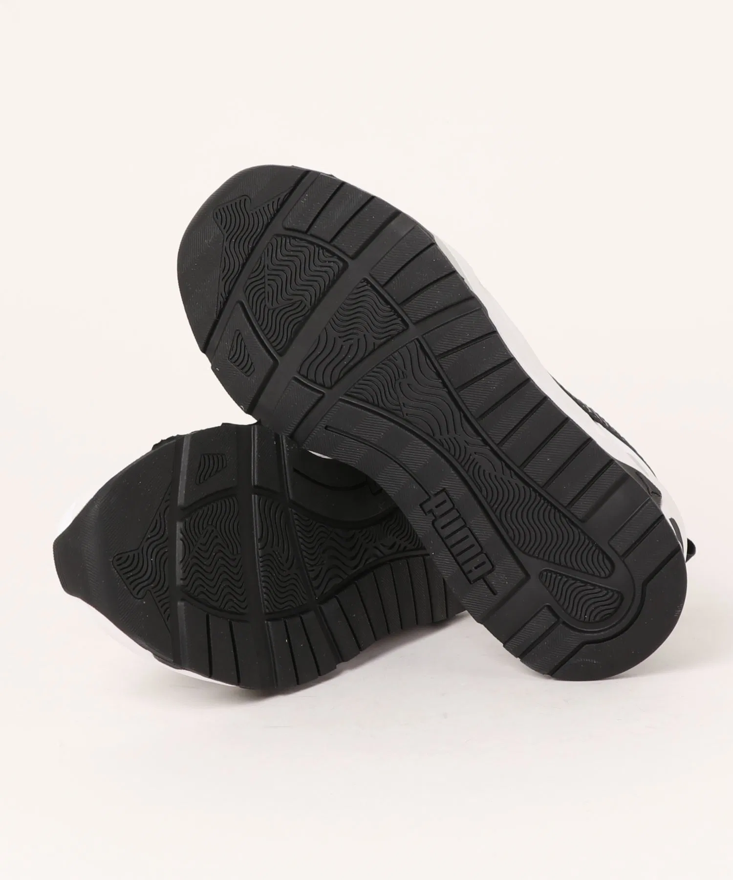 Кроссовки PUMA Trinity унисекс — фото 3