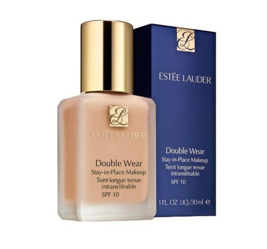 

Стойкая основа для лица 1W2 Sand, 30 мл Estee Lauder, Double Wear, Estée Lauder