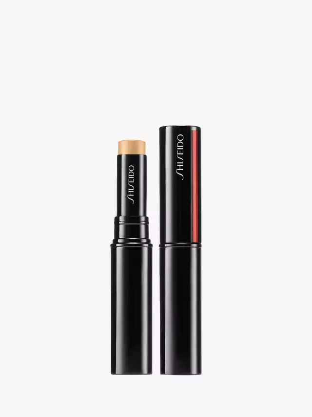 Консилер Synchro Skin Radiant Lifting Shiseido, Light 202