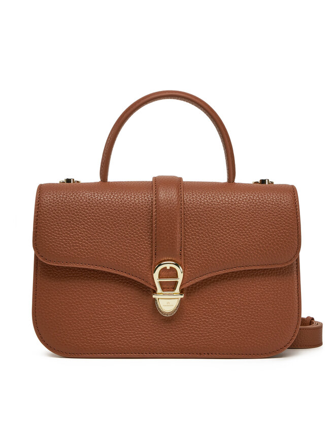 

Сумочка 133051 Aigner, коричневый