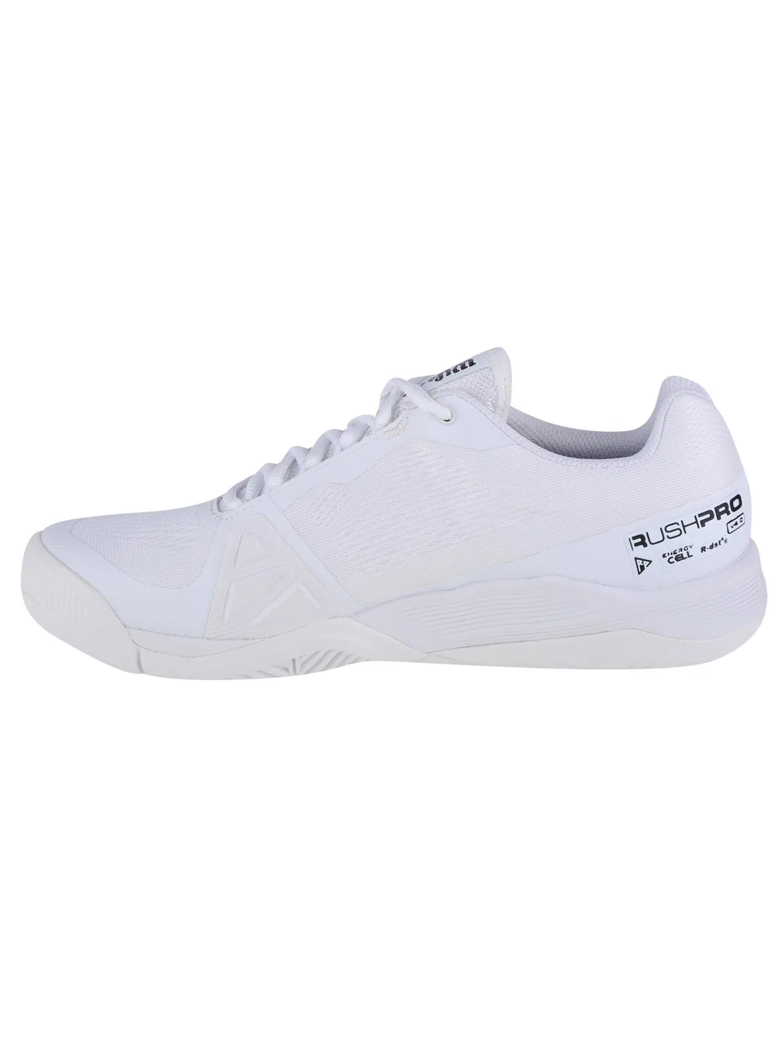 Спортивная обувь 'Wilson Rush Pro 4.0' Wilson, White