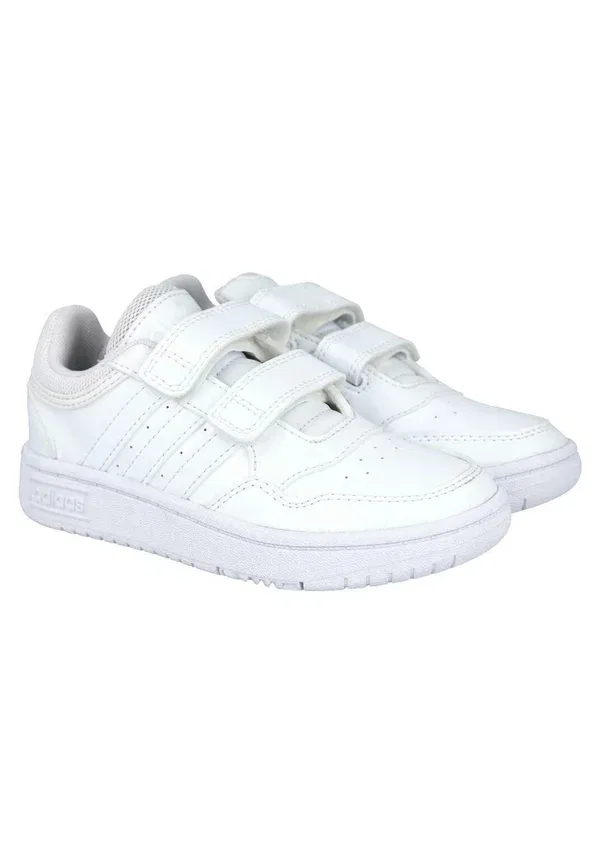 Кроссовки Adidas Sportswear, белый — фото 3