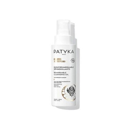 

Patyka Clean Advance Huile Demaq 100ml