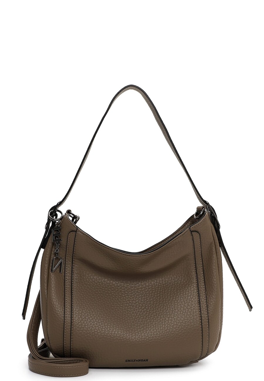 

Сумка кросс-боди Emily & Noah Emily & Noah Harleen, Beige