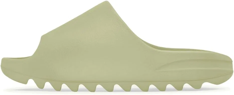 Сланцы adidas, Resin — фото 2