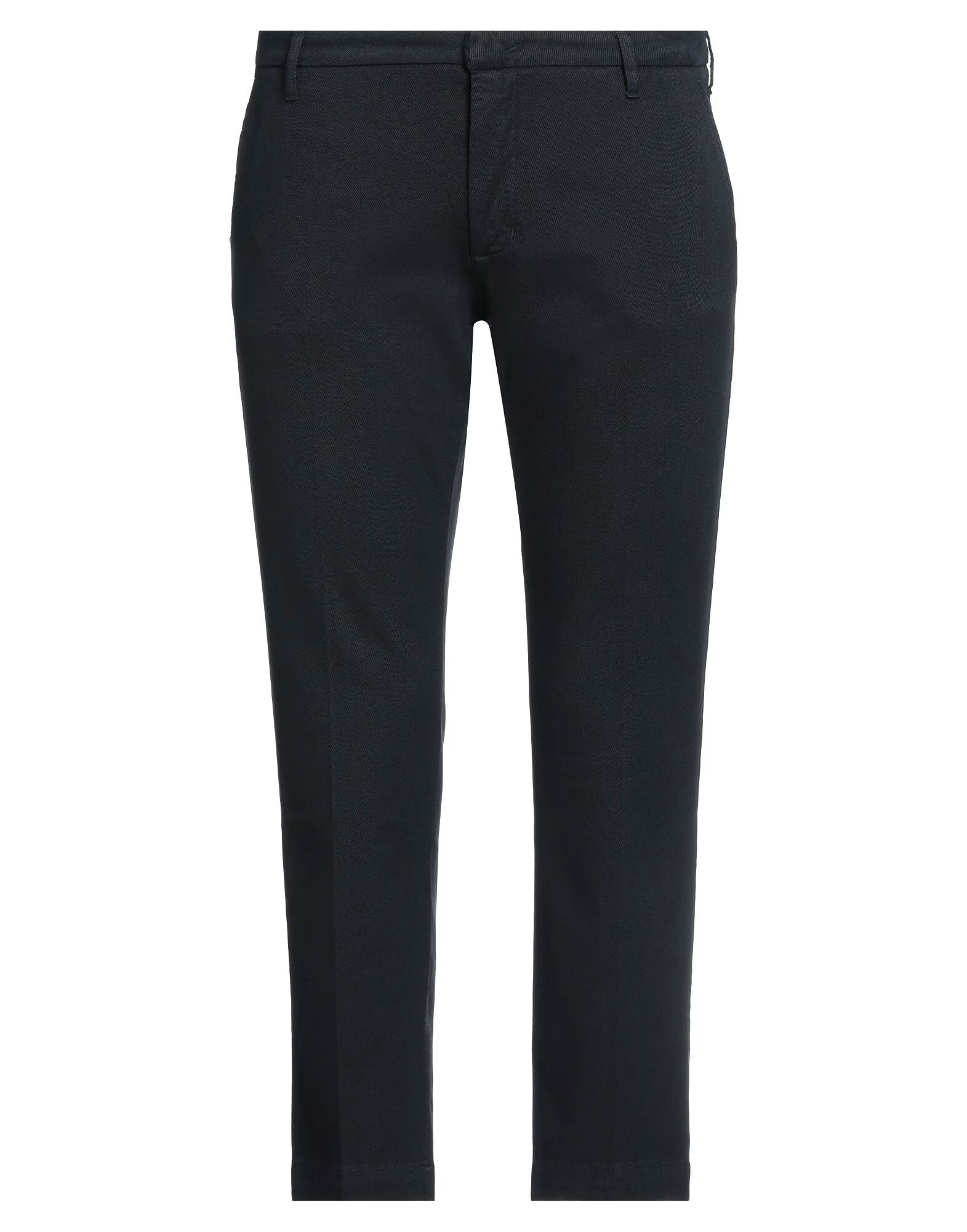 

Брюки Entre Amis, полуночно-синий