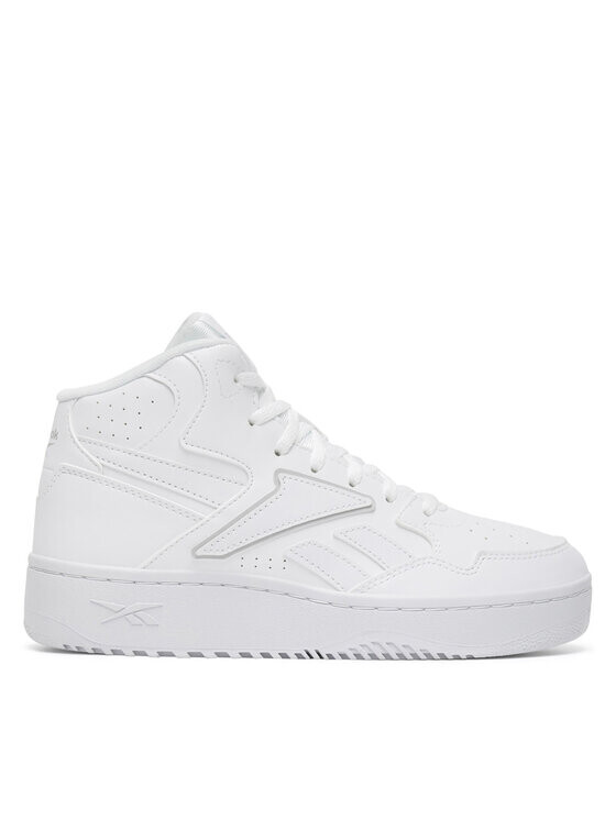 

Кроссовки Reebok, белый