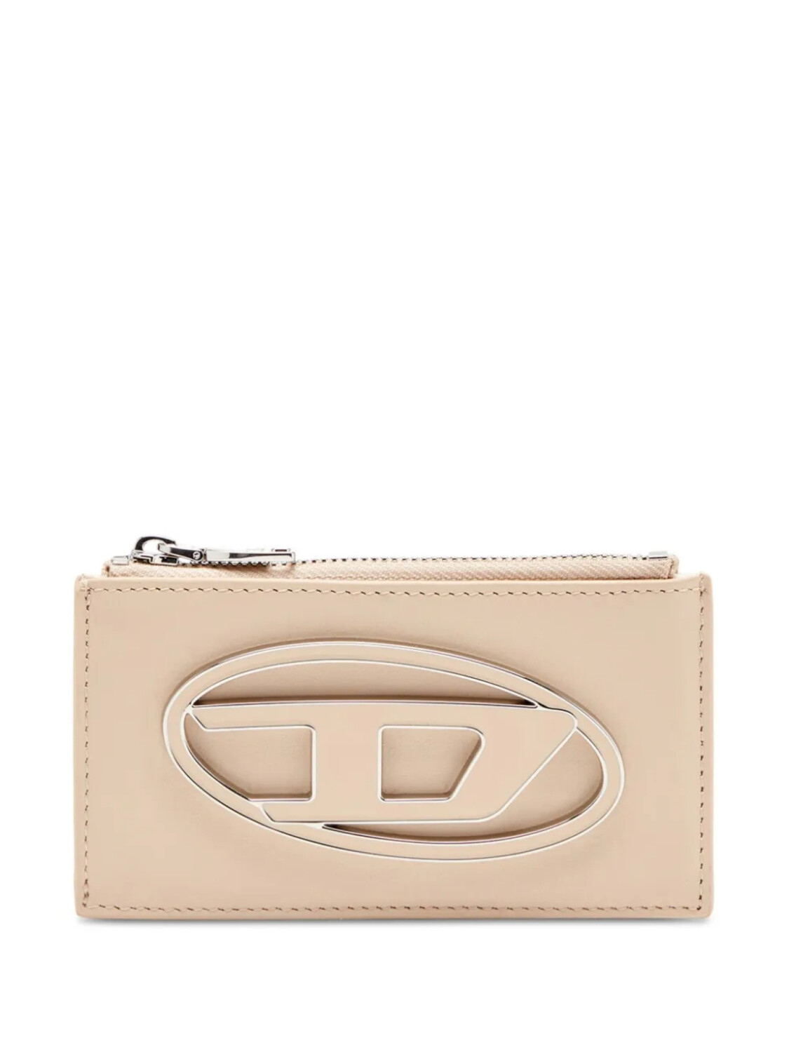 

Diesel картхолдер 1dr, нейтральный