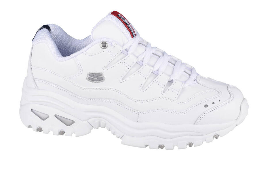 SKECHERS Женские кроссовки Energy