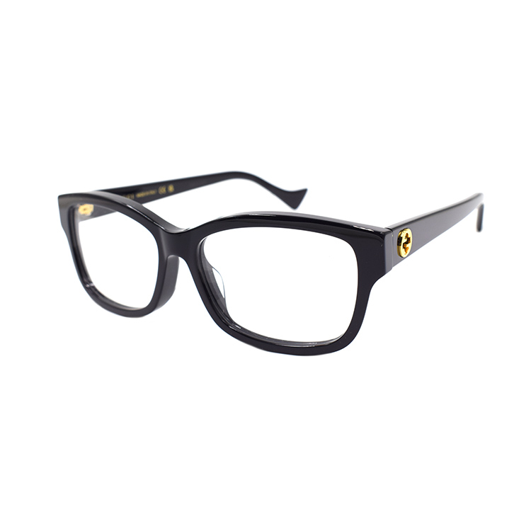 

Оправы для очков женские GUCCI