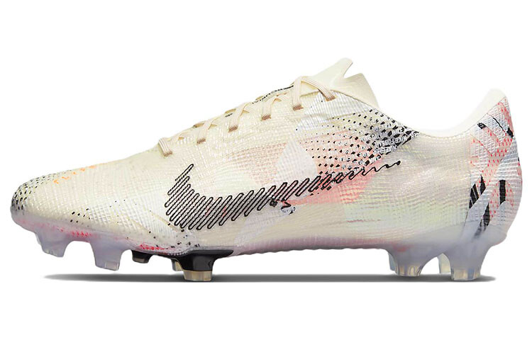 

Мужские футбольные кроссовки Nike