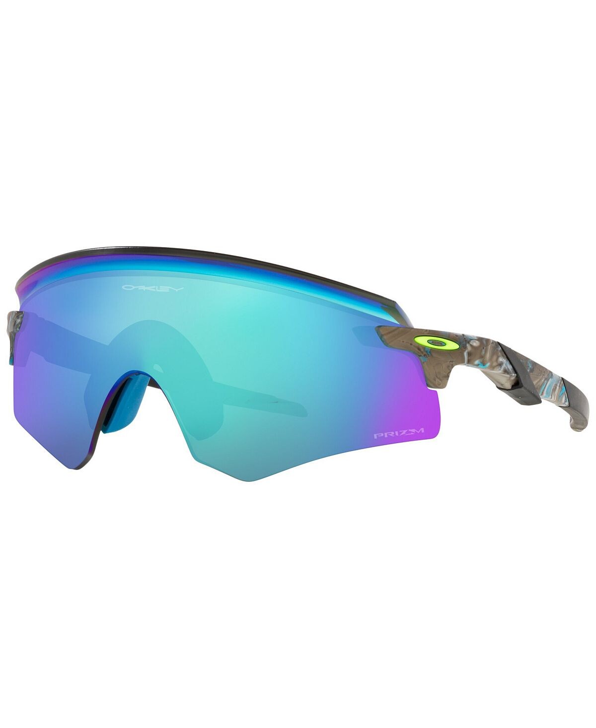 

Мужские солнцезащитные очки, OO9471 Коллекция Encoder Sanctuary 36 Oakley