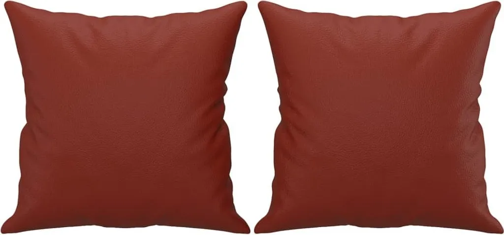 

Декоративная подушка DKD HOME DECOR