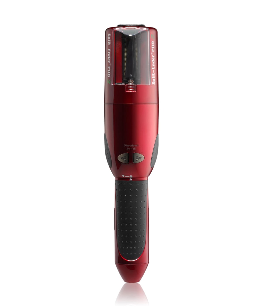 

Набор для укладки волос Split-Ender Pro 2 Red, 1 шт.