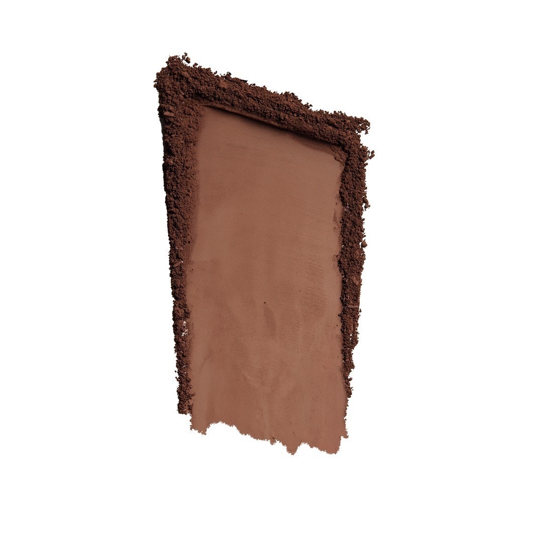 Тональный крем для лица natural blur powder Kylie Cosmetics, 10.5n, вес 10 гр. — фото 3