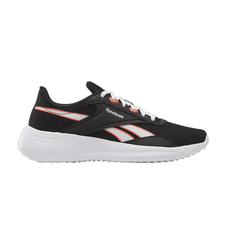 

Кроссовки Reebok Wmns Lite 4 Grey, серый