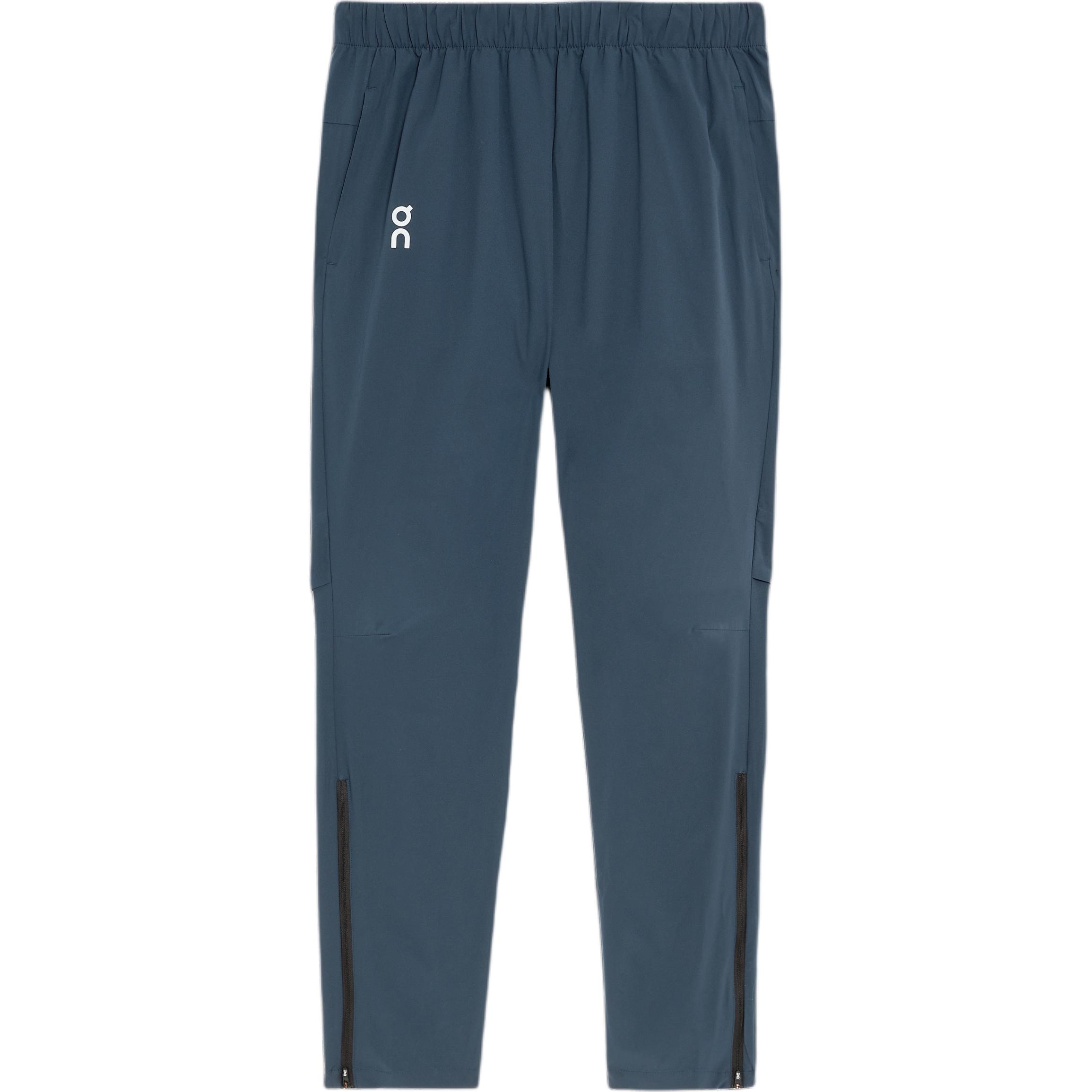 

Core Pants Athletic Trousers Мужские спортивные брюки Midnight On