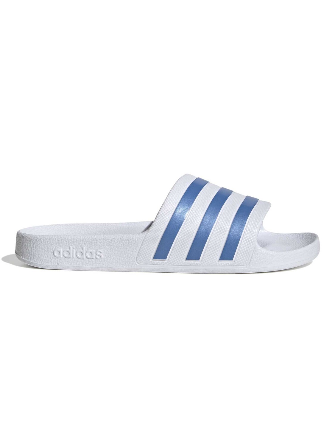

Шлепанцы Adidas Sportswear Adilette Aqua, белый