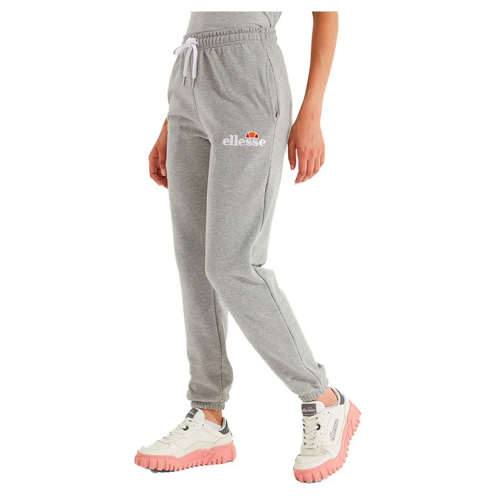 

Джоггеры Ellesse Noora, серый