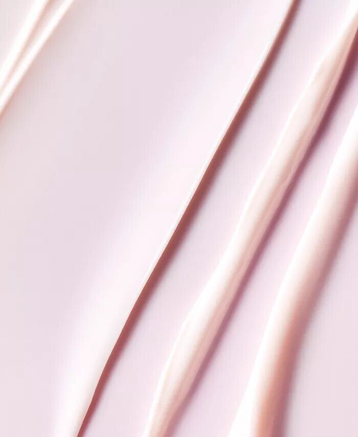 Крем-маска ночной для лица Estée Lauder Resilience Multi-Effect Tri-Peptide, 75 мл — фото 4