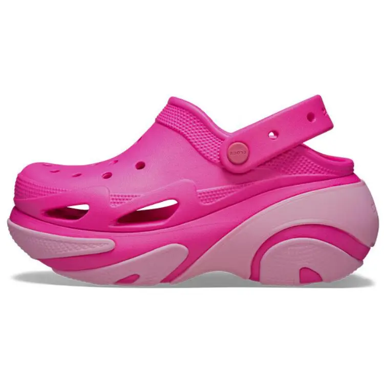 

Сабо Crocs Clogs Women's