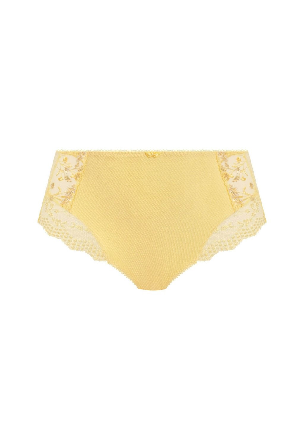 

Брюки CHARLEY Elomi, желтый