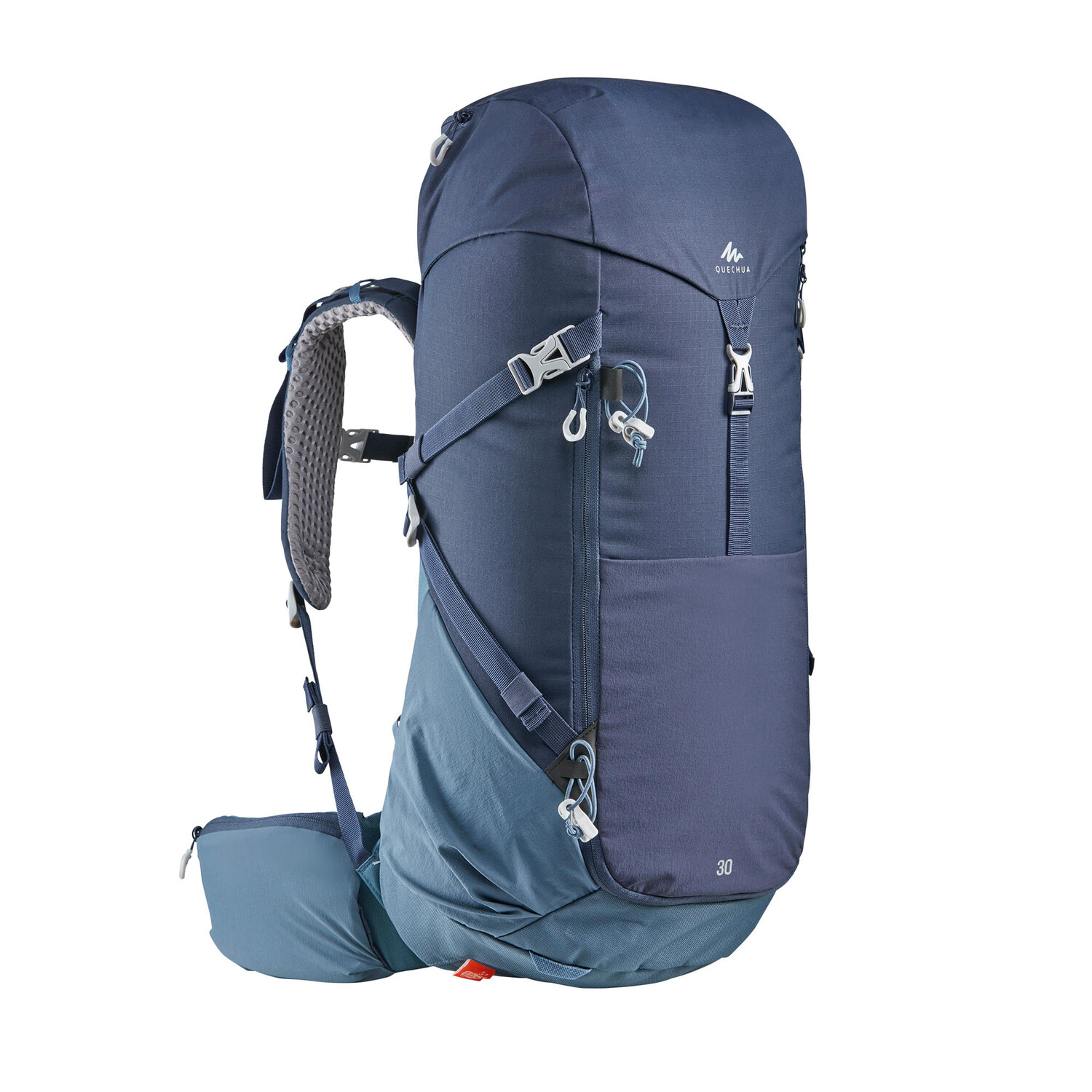 

Рюкзак Mountain Walking 30 л MH500 Quechua