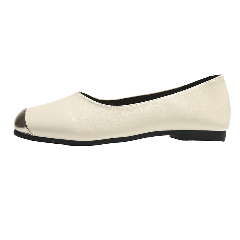 

Туфли женские повседневные Women's Casual Shoes Women's Bbmtr, черный