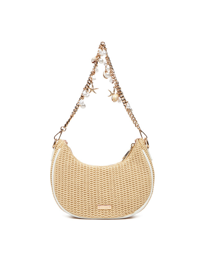 

Сумка Beachglow 13989742 Aldo, коричневый
