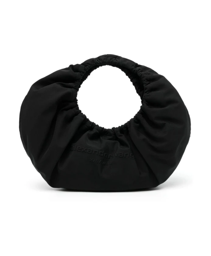 

Сумочка Alexander Wang, черный