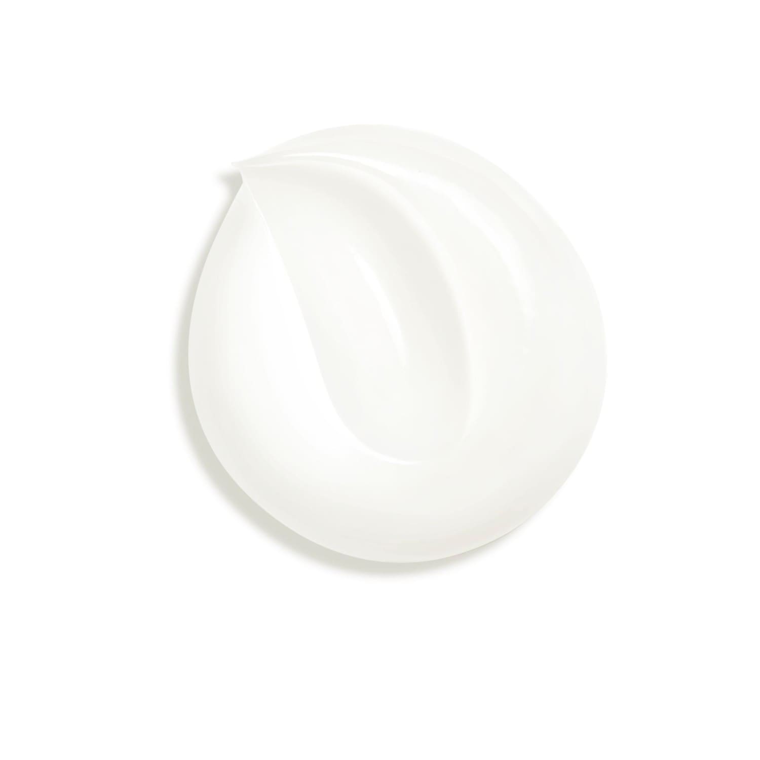 Дневной крем для лица n°1 de chanel rejuvenating face cream Chanel, вес 50 гр.- refill — фото 3