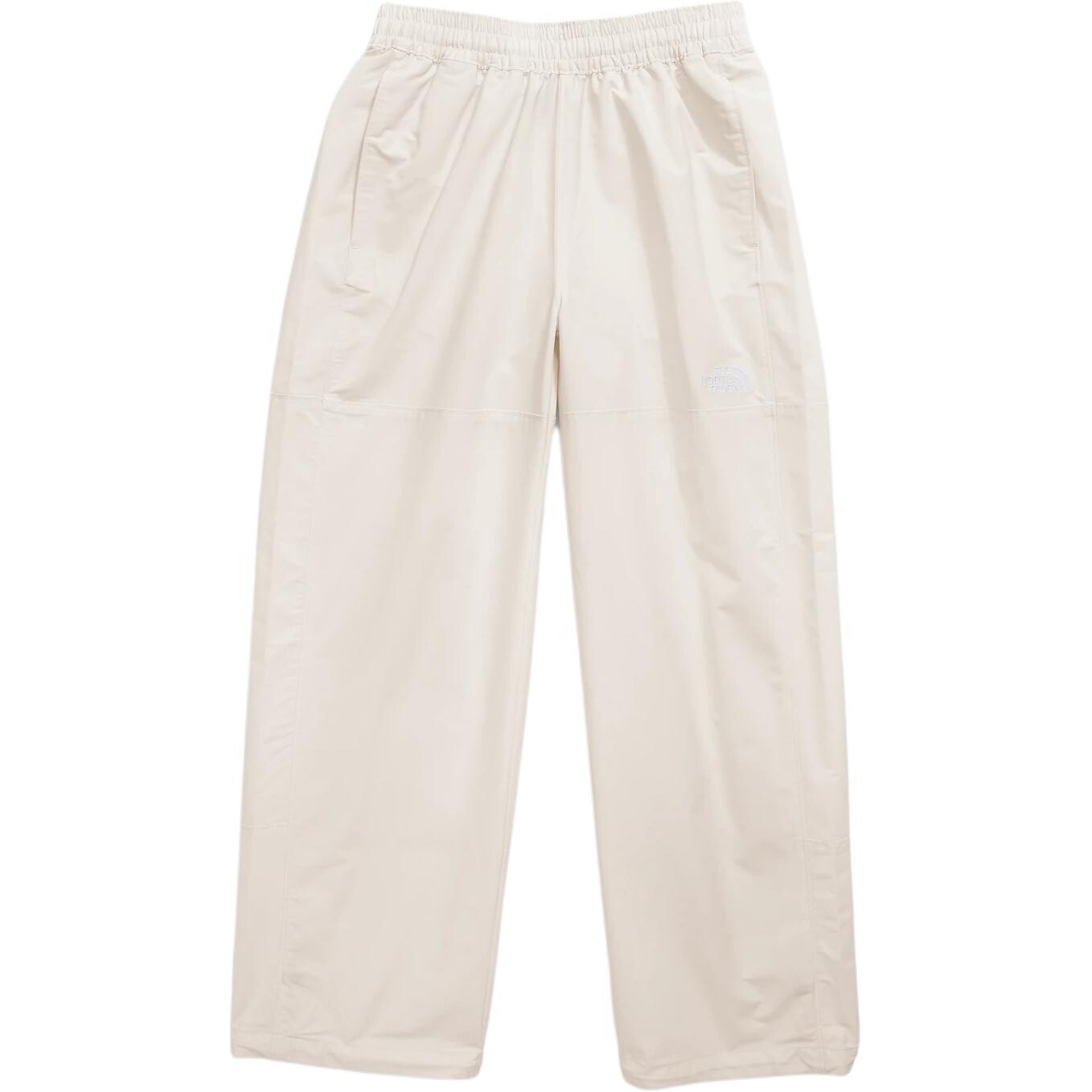 

Повседневные брюки женские White Sand Dunes The North Face