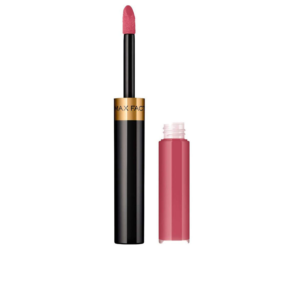 

Бальзам для губ Lipfinity rising stars Max factor, 2,3 мл, 84-rising star