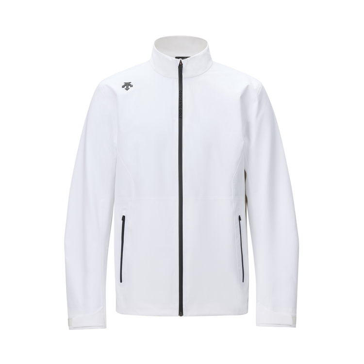 

DESCENTE Куртка мужская, WT-WHITE