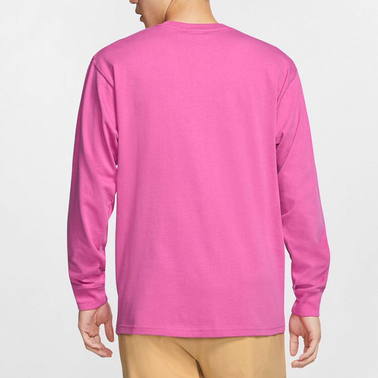Футболка ACG Мужская Nike — фото 4