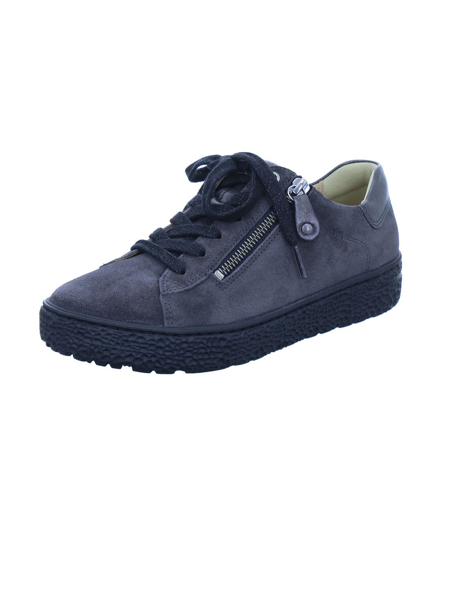 Кроссовки Hartjes Phil, Navy