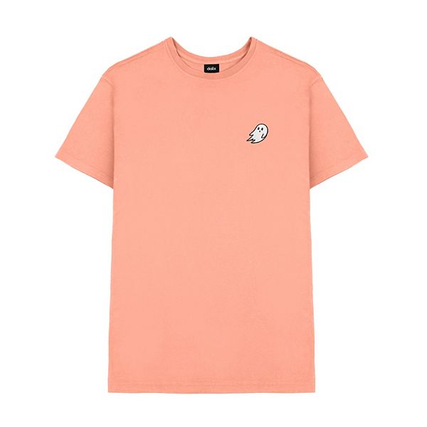 

Футболка Ghost Dalix