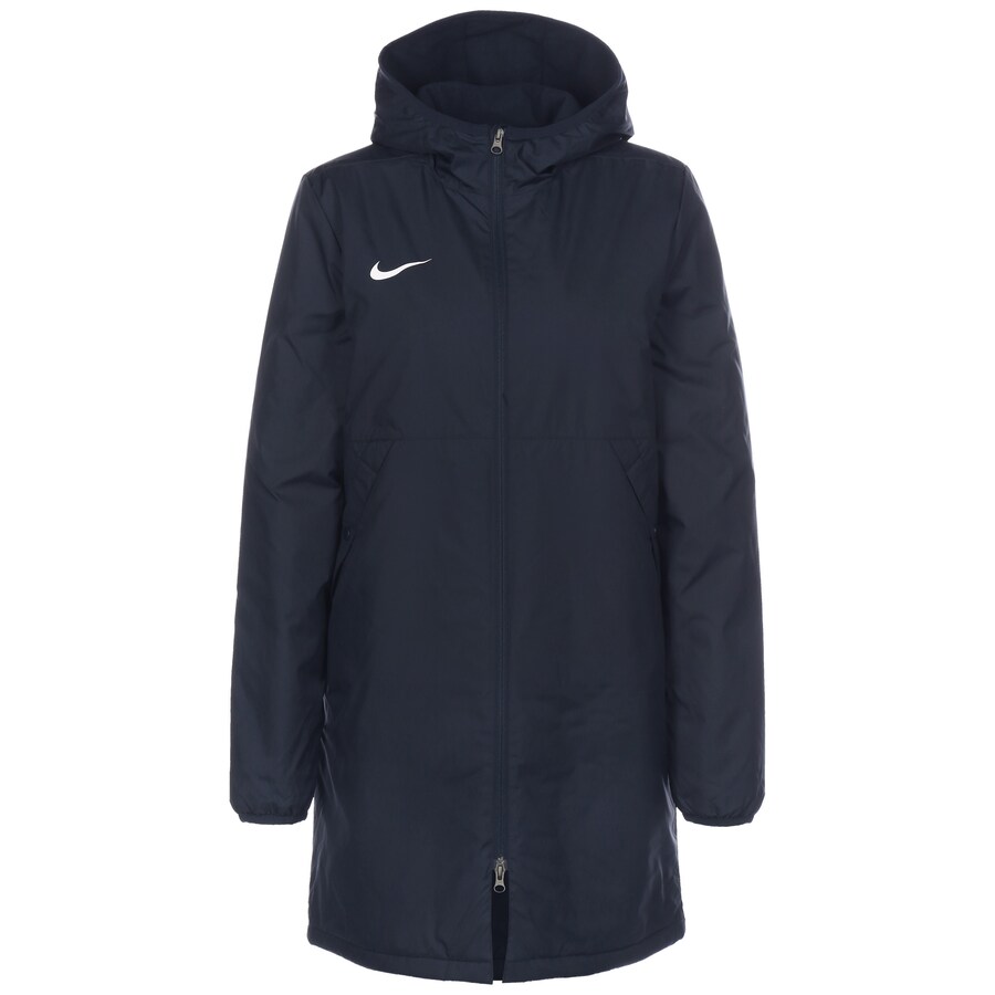 

Спортивная куртка NIKE Park 20, Navy