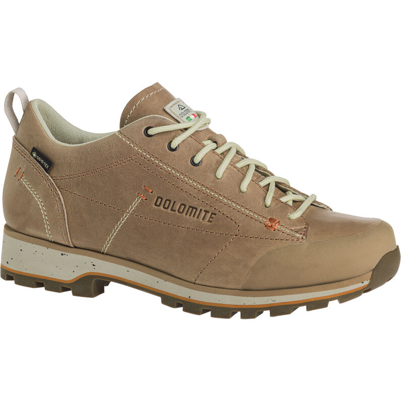 

Женские туфли 54 Low FG Evo GTX Dolomite, бежевый