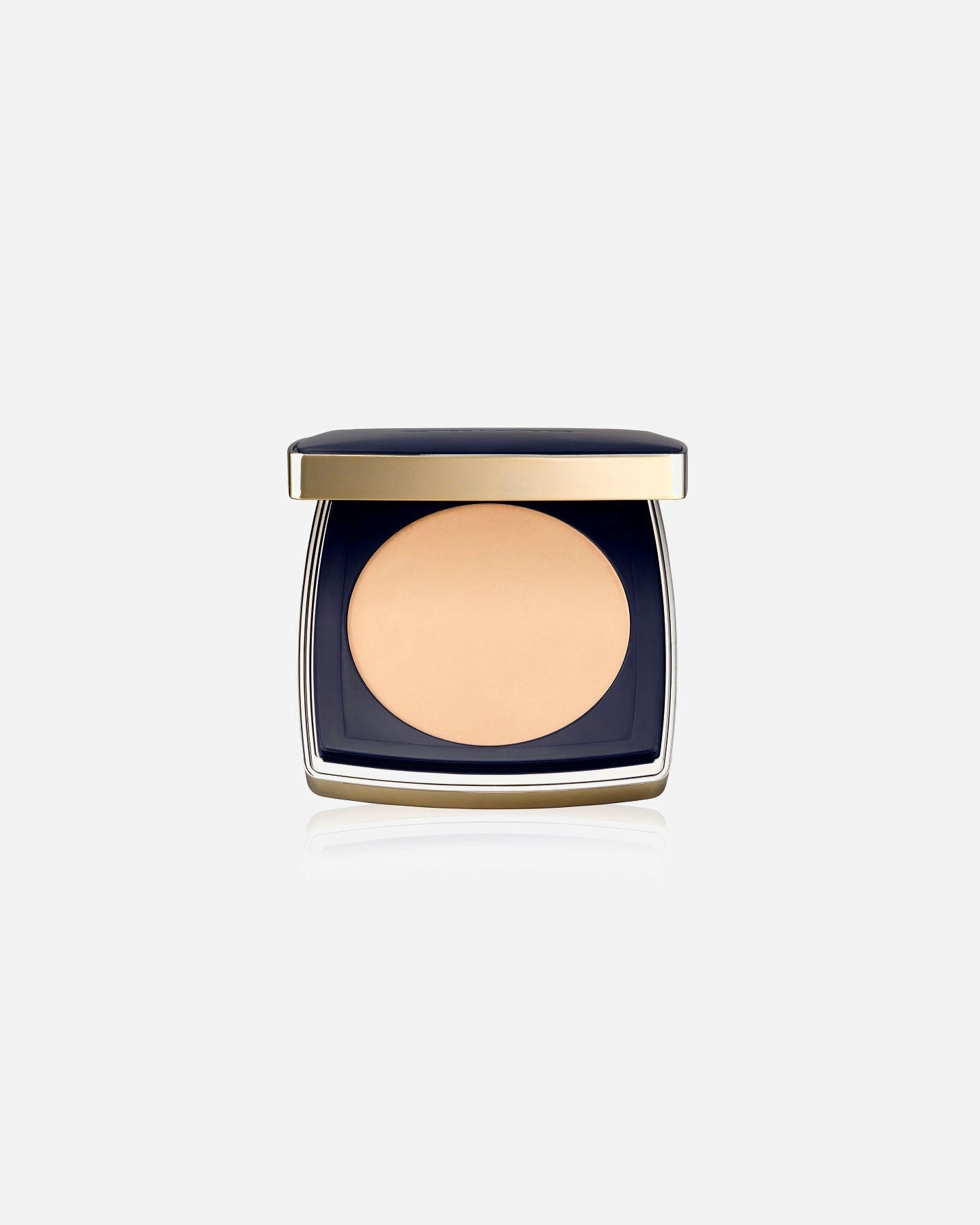 

Тональный крем Double wear double wear stay-in-place matte powder foundation Estee Lauder, 2c2 pale almond, 11 гр