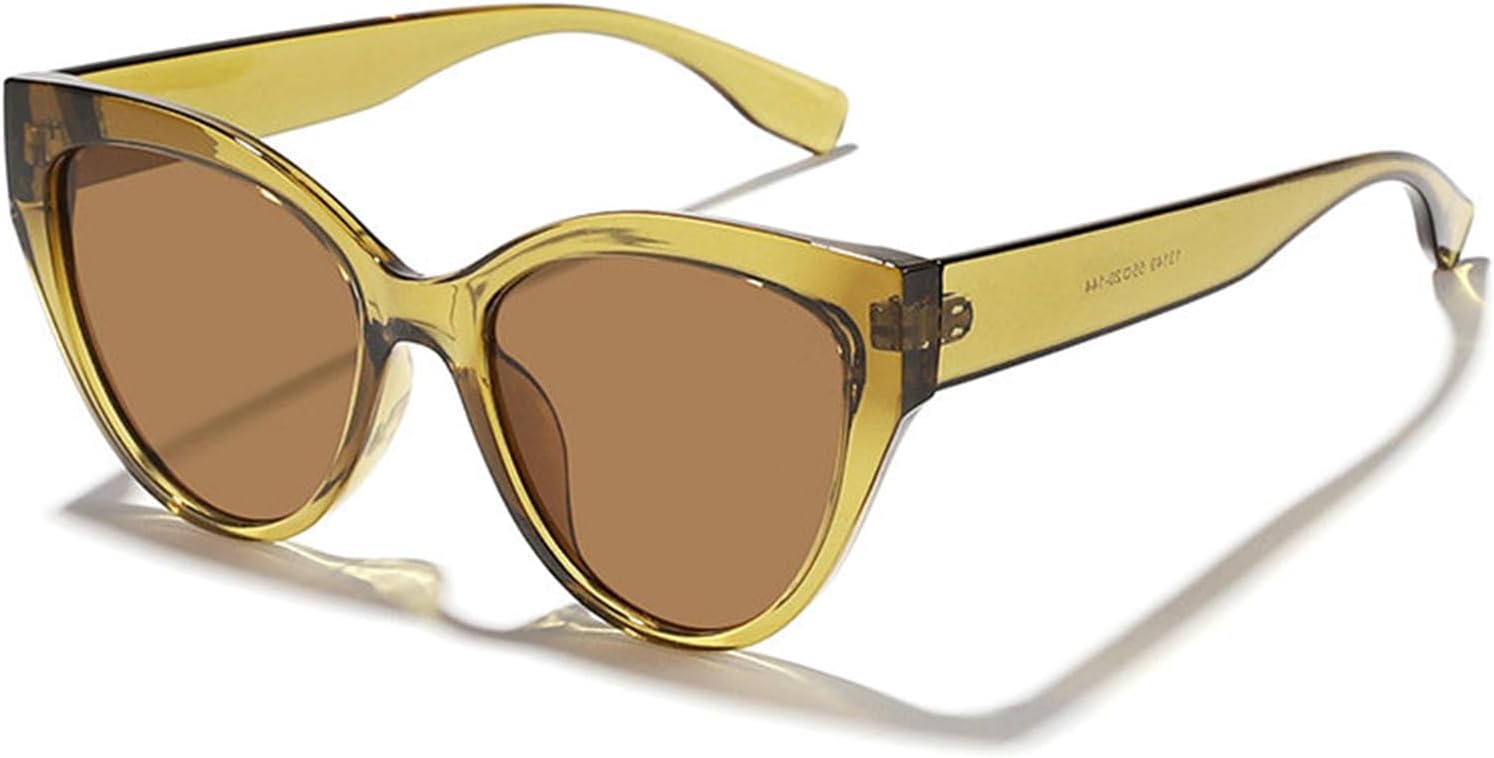 

Хелена Сексуальные солнцезащитные очки «кошачий глаз» для женщин и мужчин, винтажные, с цветовыми блоками, модные, черные и синие, леопардовый принт, ретро, ​​UV400 helena, C4