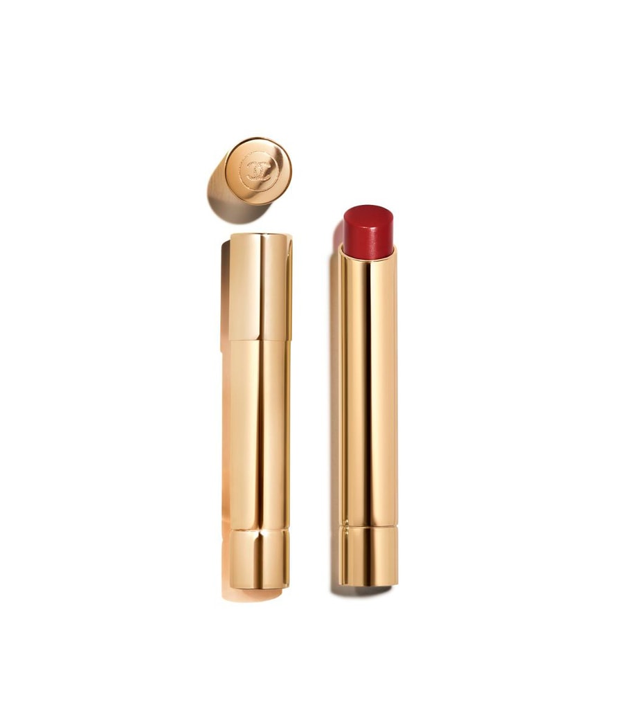 

Помада CHANEL ROUGE ALLURE L'EXTRAIT REFILL, 868, 2g